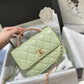 Amelia- CHL Bags - 6861