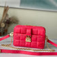 Amelia- Lu-Vi bags - 5885