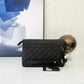 Amelia- GCI Bags - 2217