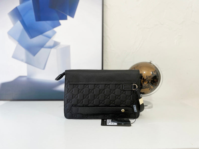 Amelia- GCI Bags - 2217