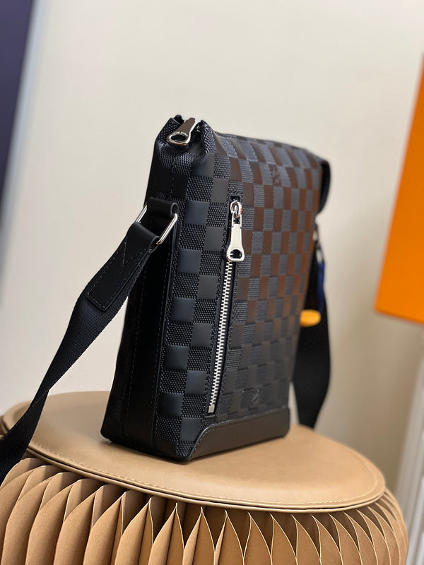 Amelia - LV Bags - 16141