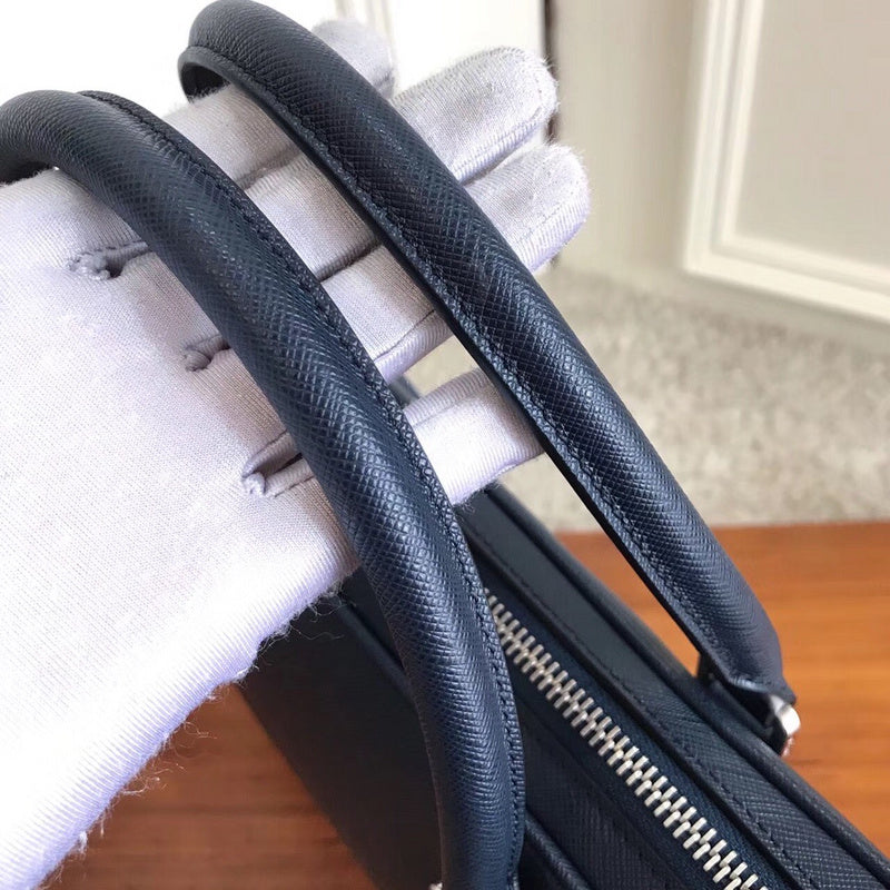Amelia - PD Men Bags - 225