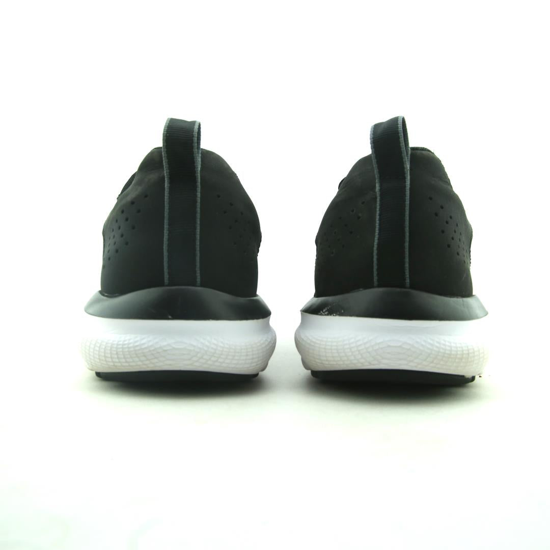 UNDER ARMOUR CHARGED ASSERT 9