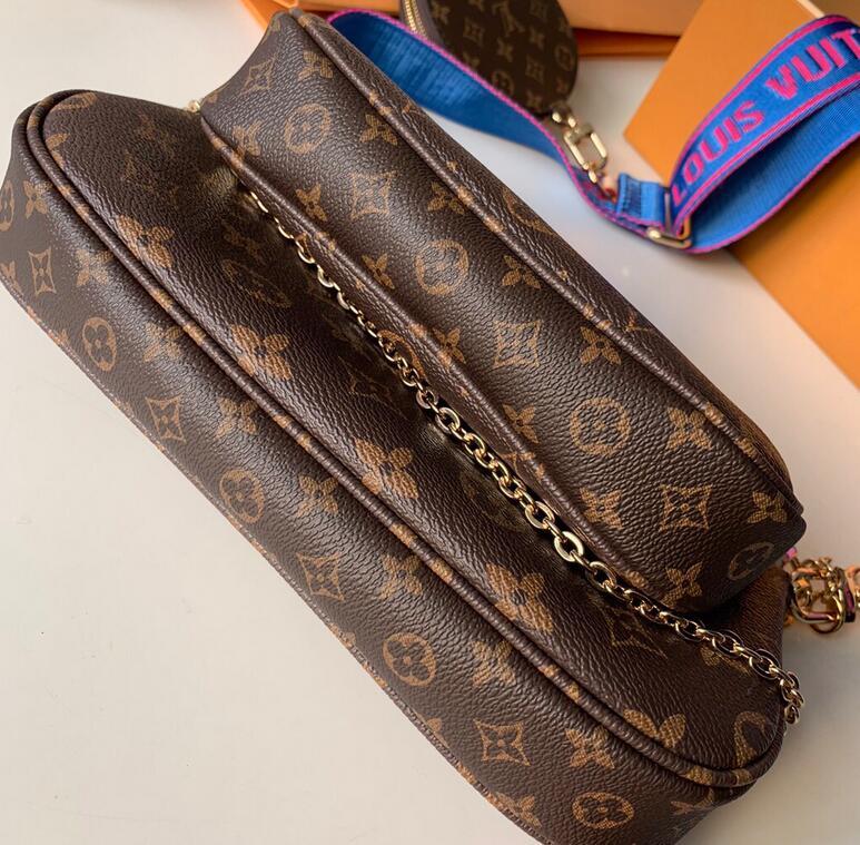 AmeliaLuxury - LOV Bags - 2946