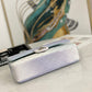 Amelia - CHL Lady Bags - 373
