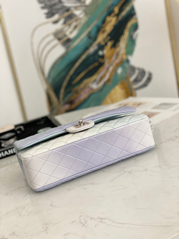 Amelia - CHL Lady Bags - 373