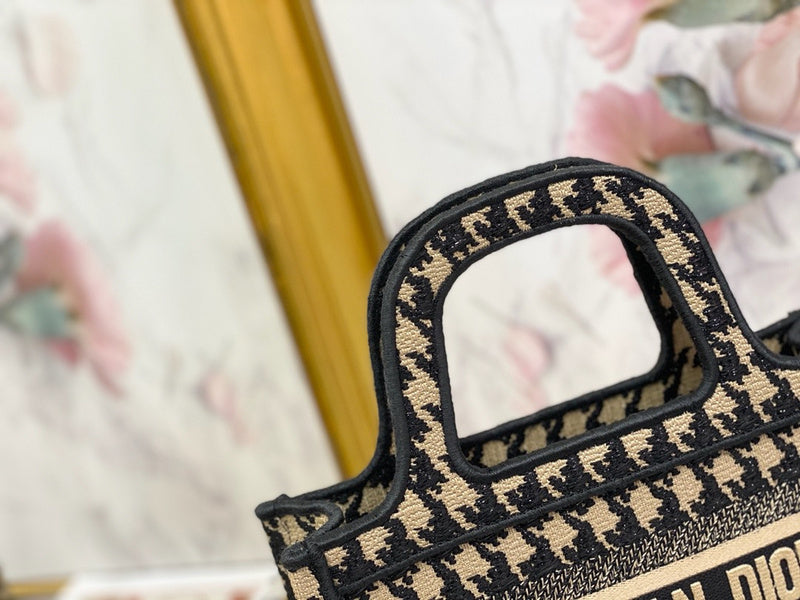 Amelia - DYOR   BAGS FOR WOMEN - FASHION LUXURY BAGS 291