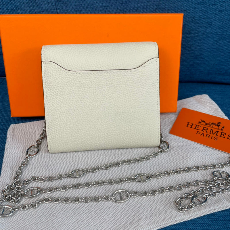 LO - HRMS DESIGNER BAGS - WOMEN BAGS - 678