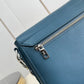 Amelia- - LOV Men Bags - 495