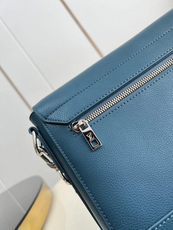 Amelia- - LOV Men Bags - 495