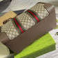 Amelia- GCI Bags - 4498