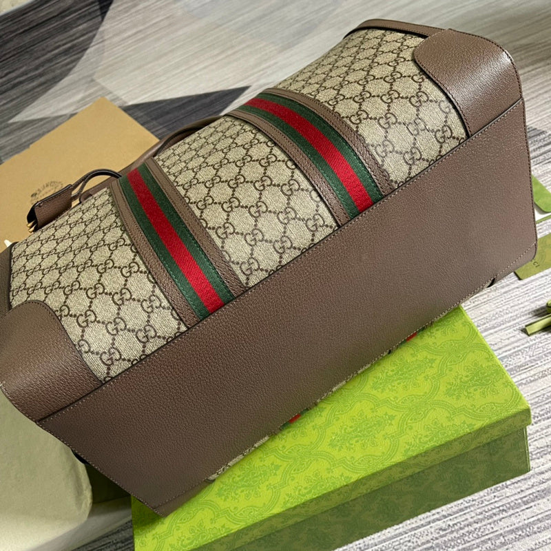 Amelia- GCI Bags - 4498