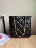 AmeliaLuxury - CHL Bags - 2700