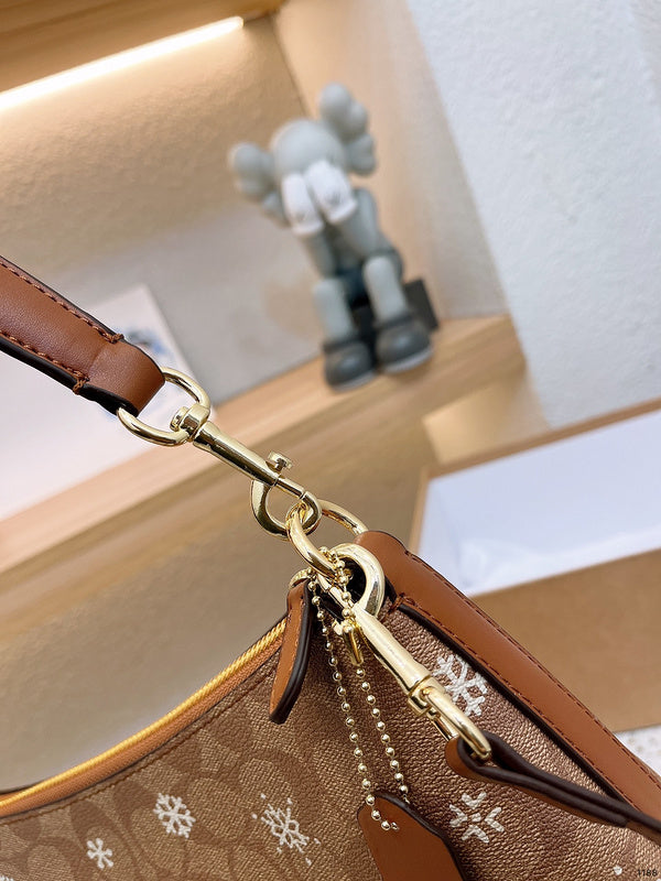 Amelia - CCH Bags - 219