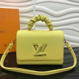 Amelia - LV Bags - 13889