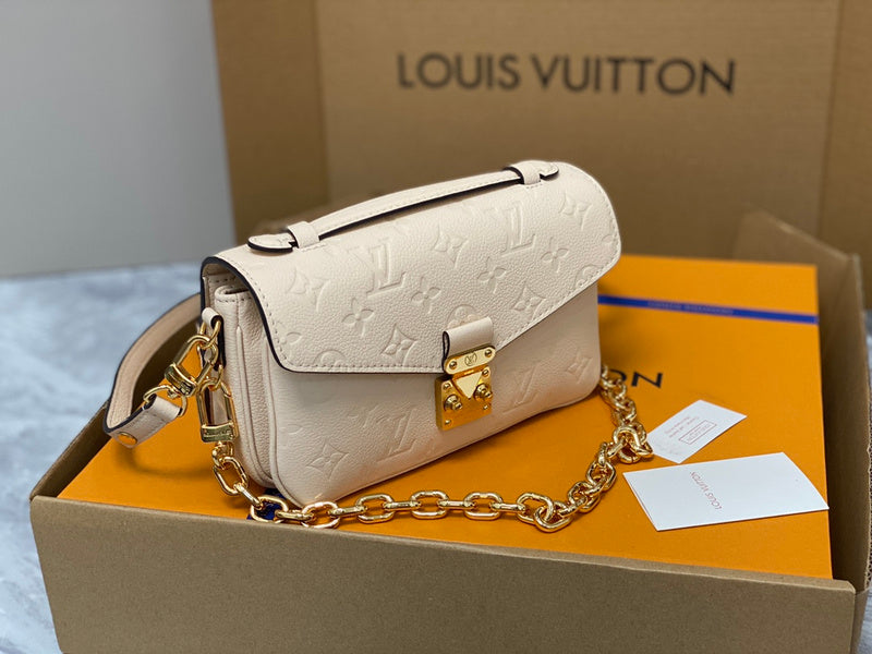Amelia - LV Bags - 15185