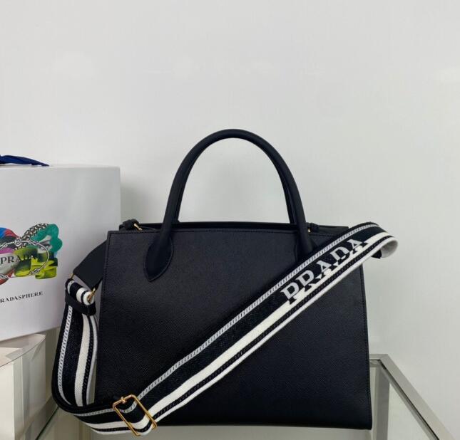 Amelia-LAON - PD Bags - 132