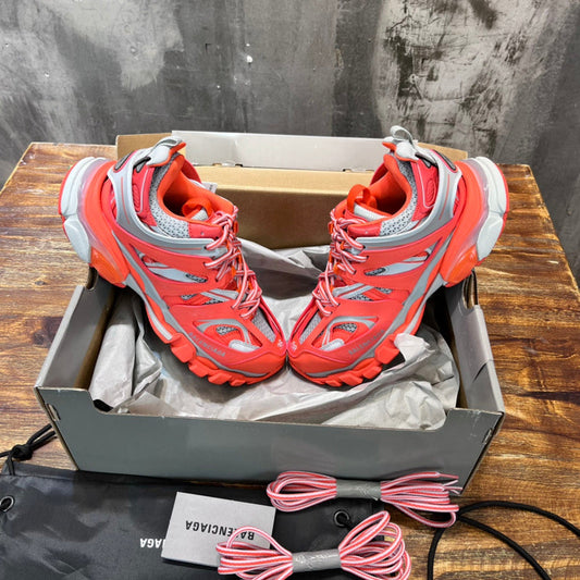 Amelia-  AFFORDABLE LUXURY SHOES - BLN-CIAGA SHOES - 264
