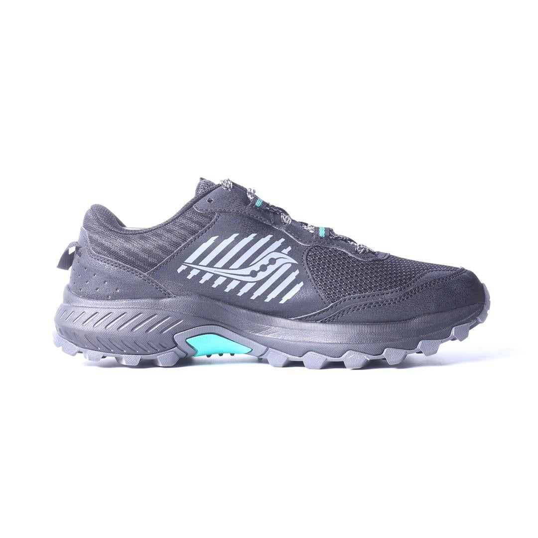 SAUCONY EXCURSION TR15 GTX