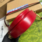 Amelia- GCI Bags - 5235