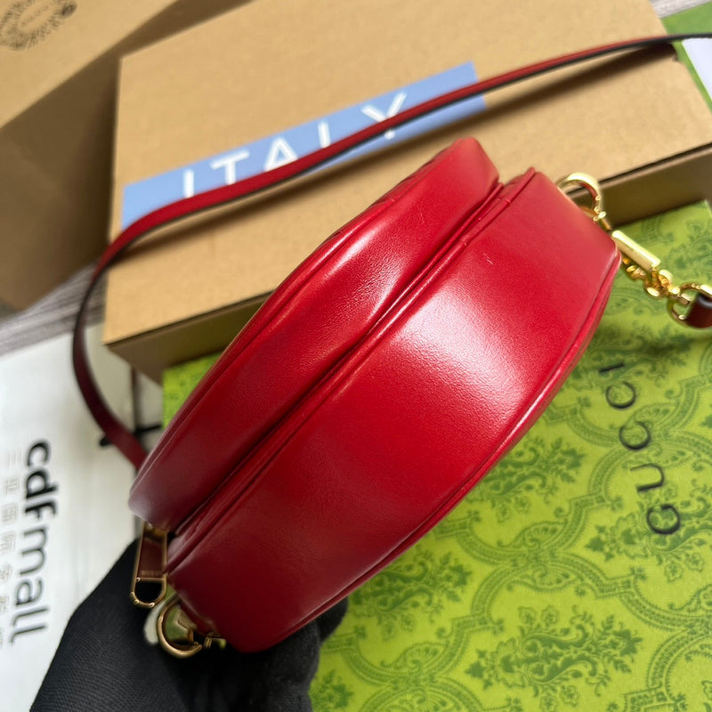 Amelia- GCI Bags - 5235