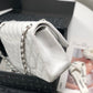 Amelia- CHL Bags - 7469