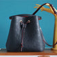 Fan Fashion Lu-Vi bags - 8562