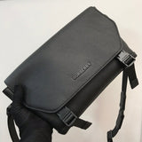 Glami-i BOR Men Bags - 007