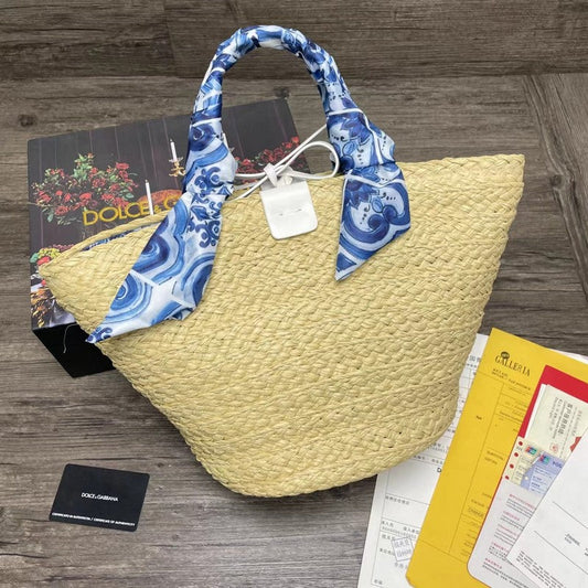 Amelia- DG Bags - 381