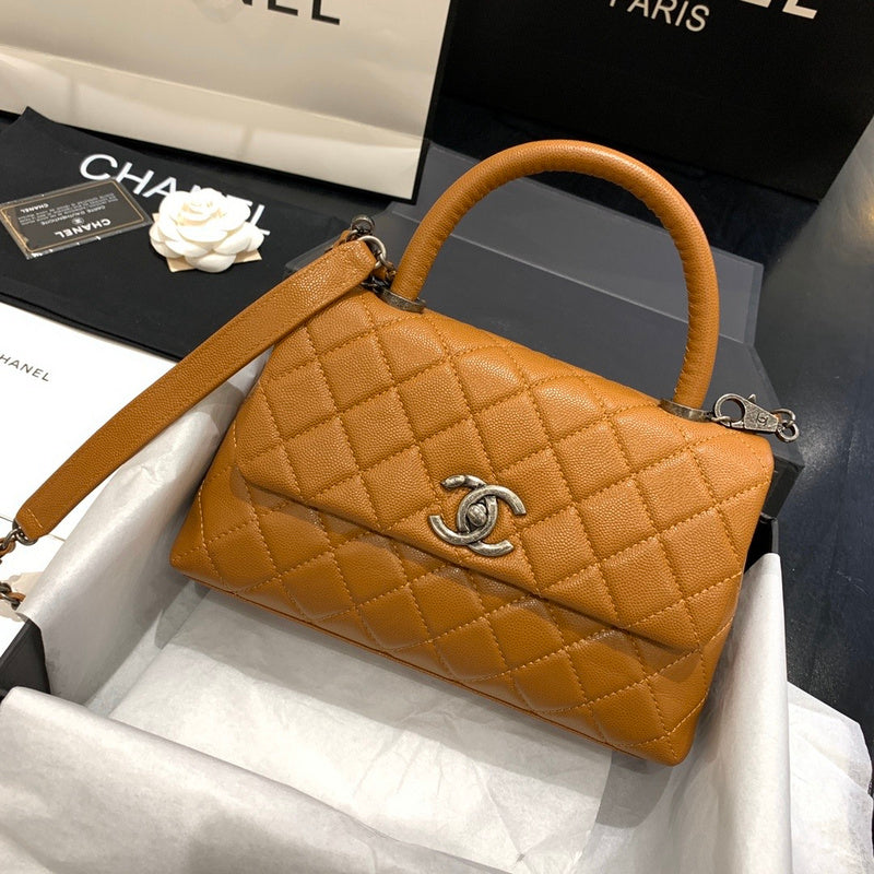 Wellow Bags - Chanel - Bags  - 851
