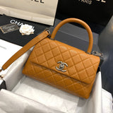 Amelia - CHL Bags - 1938