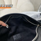 Amelia - LV Bags - 15067