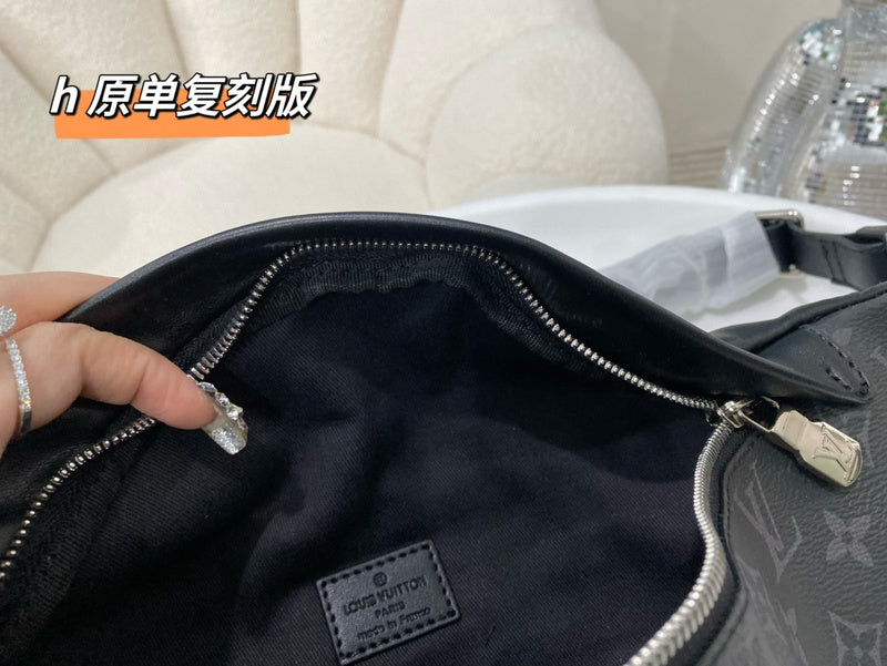 Amelia - LV Bags - 15067
