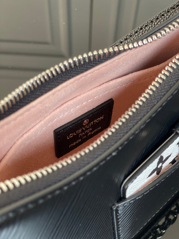 Amelia - LV Bags - 15853