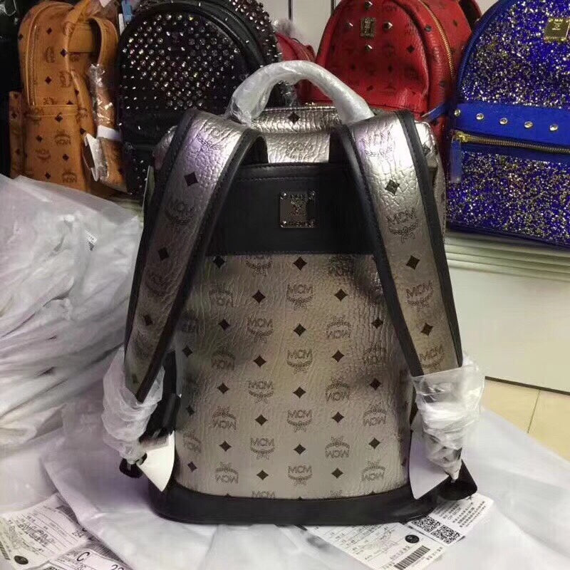 Amelia - MAmeliaBRANDED BAGS - 126