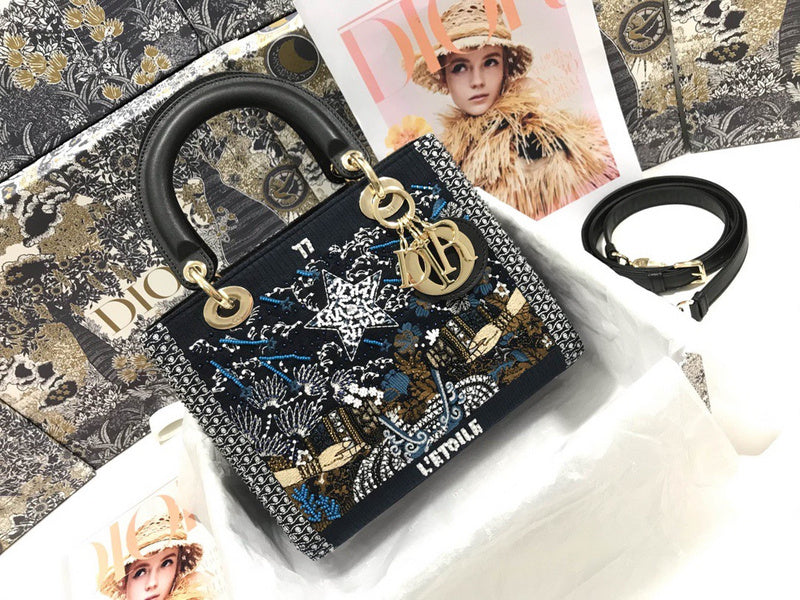 Amelia - DYOR   BAGS FOR WOMEN - FASHION LUXURY BAGS 172