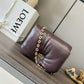 Amelia - LWO Bags - 003