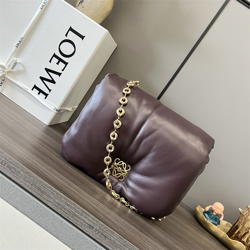 Amelia - LWO Bags - 003