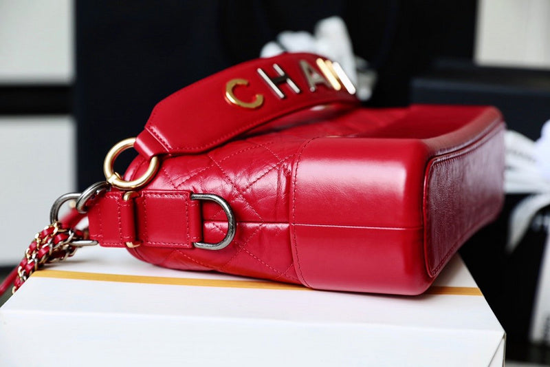 Amelia - CHL Lady Bags - 490