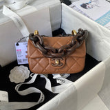 Wellow Bags - Chanel - Bags  - 253