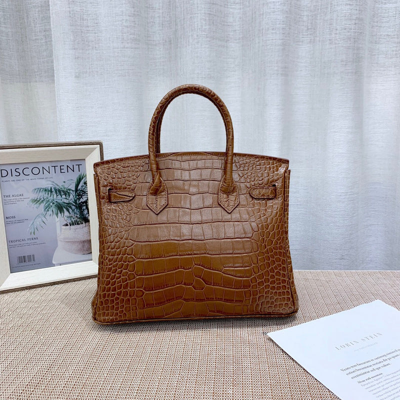 LO - HRMS DESIGNER BAGS - WOMEN BAGS - 534