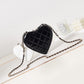 Amelia- CHL Bags - 7353