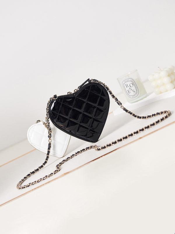 Amelia- CHL Bags - 7353