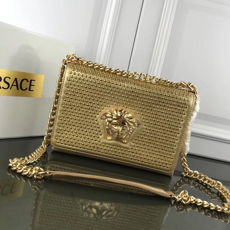 Amelia's Bag Gallery - VAR Bags - 273