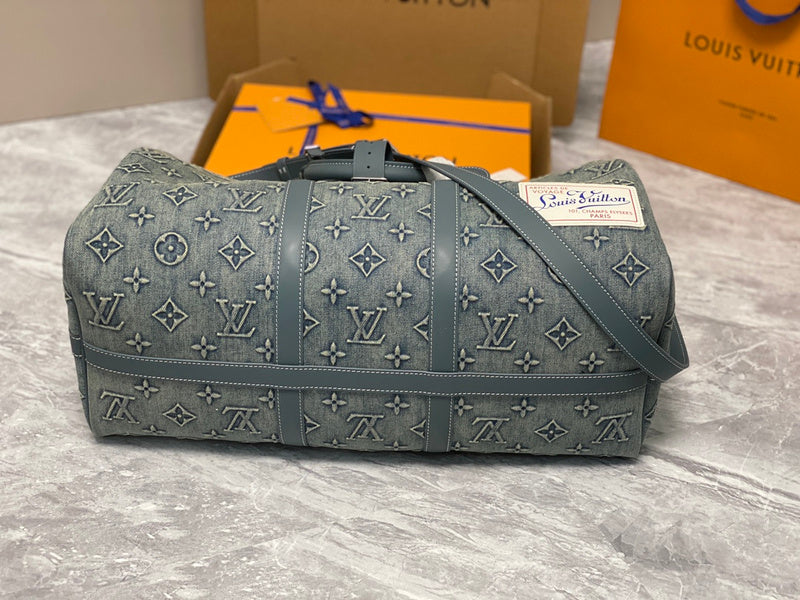 Amelia - LV Bags - 15182
