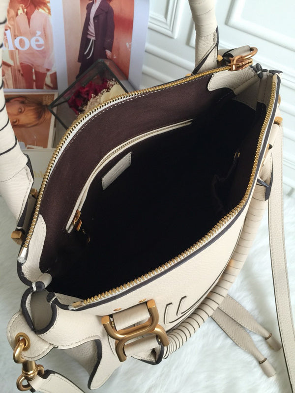 Amelia's Bag Gallery - CLE Bags - 333