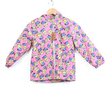 NEXT ZIPPER