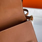 LO - HRMS DESIGNER BAGS - WOMEN BAGS - 897