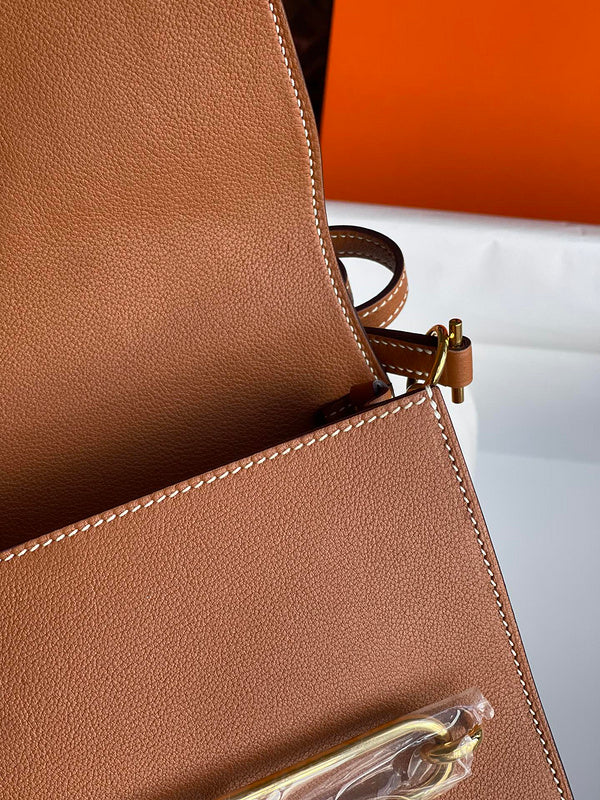 Amelia- HRMS LUXURY BAGS - 897
