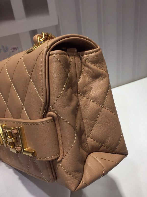 Amelia - CHL Bags - 1986